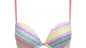 нижнее белье женское видео