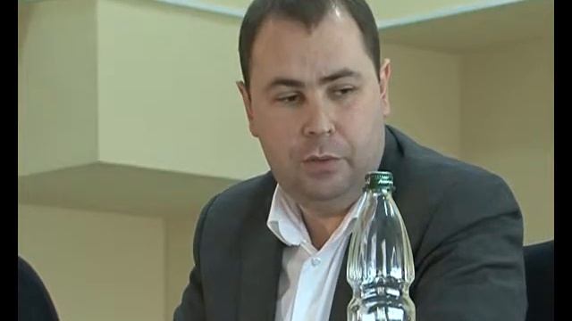 Федерация горнолыжного спорта и сноуборда Ингушетии смотреть онлайн
