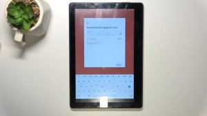 Как обойти frp блокировку  на LENOVO Tab E10 - Как обойти гугл з