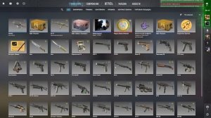 СТОИТ ЛИ ПОКУПАТЬ ПРАЙМ СТАТУС В CS2