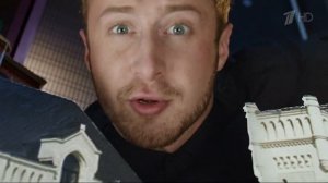 Реклама Теле 2 | Tele 2 - Был бы я бизнесменом