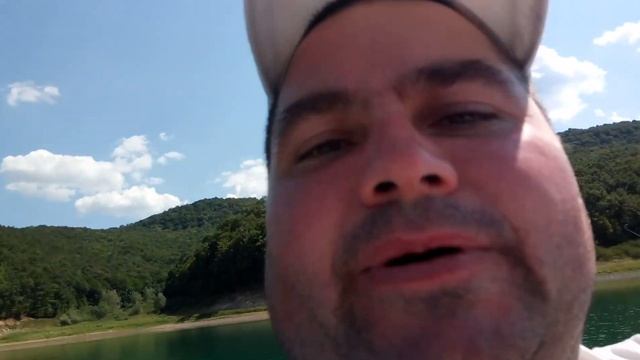 На Глисаж смотреть онлайн