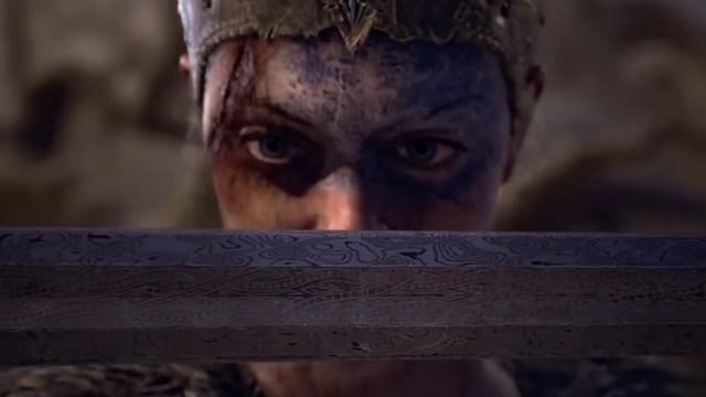 ПОДОРОЖАНИЕ ПОДПИСКИ Xbox Game Pass | Что делать?(ничего) | ИГ? смотреть онлайн