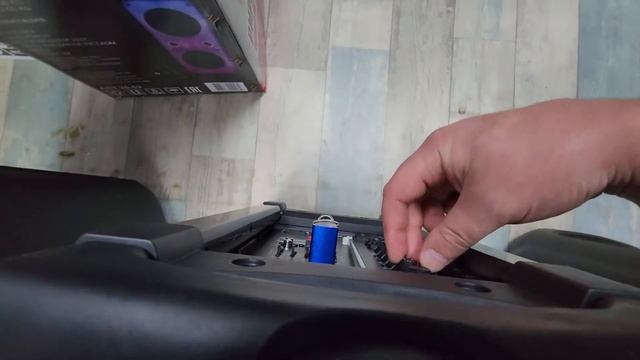 Eltronic 🔥 обзор и подбор акустических систем 🔥 для зак? смотреть онлайн