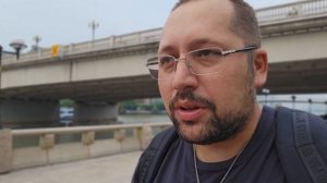 Doogee s200 - мои впечатления, отличный смарт за 25000 рублей