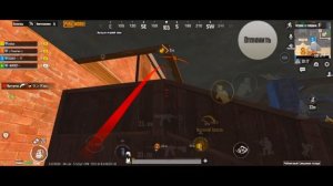 ЛУЧШИЕ НАСТРОЙКИ 2025 🔥 РАСКЛАДКА + СЕНСА В ПУБГ МОБАЙЛ