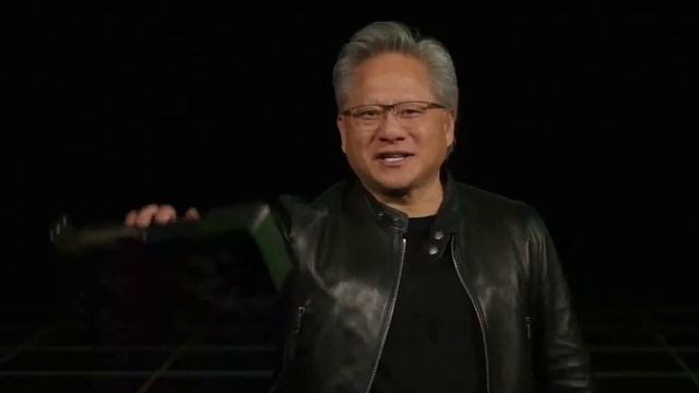 Cyberpunk 2077 спустя 4 года