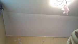 VID_20250526_140214.mp4