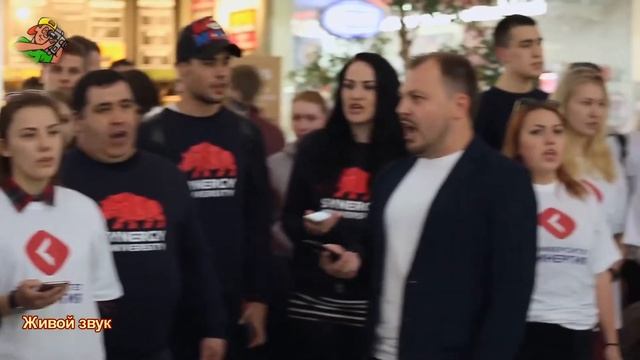 Через года, через века. ПОМНИТЕ !!! смотреть онлайн