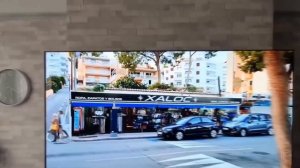 Телевизор 43 Topdevice TDTV43CS05U BK