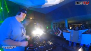 HardBass TV _ Серия 5 {Колбасный Цех _ Bocha}