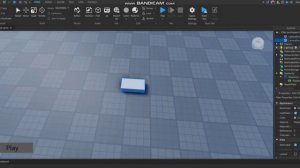 КАК СДЕЛАТЬ МЕНЮ В РОБЛОКС СТУДИО | Гайд Создание меню