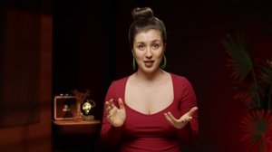 Как научиться петь БЭЛТИНГ - РАСПЕВКИ - как петь высоки