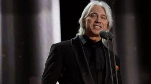 Вы АХНЕТЕ! Как живут вдова и дети Дмитрия Хворостовско