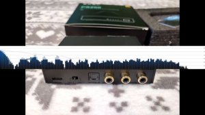 Лучший ЦАП SMSL PS200 32Bit за 100$? ES9039Q2M XU-316