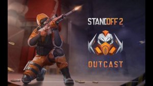 Туториал как записывать 120fps на huawei matepad 11