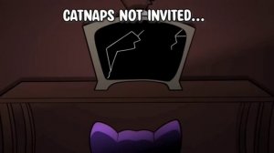 Песня улыбающихся зверята и кошмарные зверята