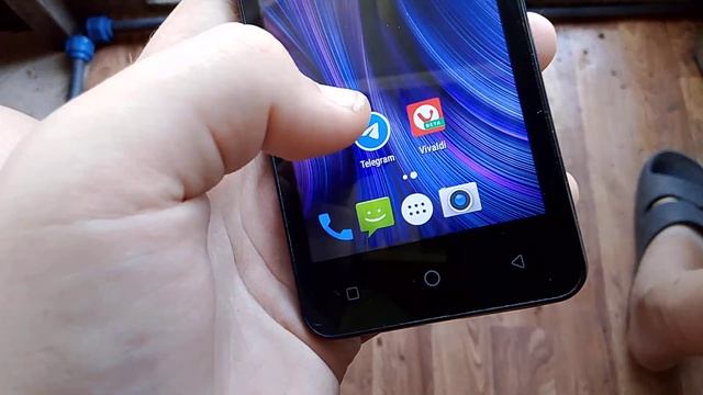 Android 7 в 2024 году | Можно ли использовать смотреть онлайн