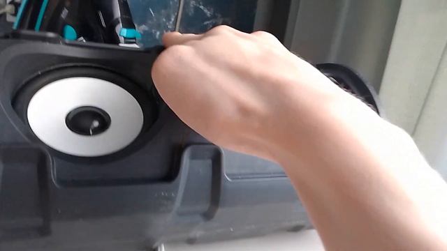 Гайд Как улучшить Bluetooth колонку смотреть онлайн