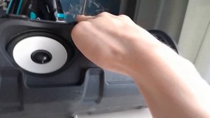 Гайд Как улучшить Bluetooth колонку