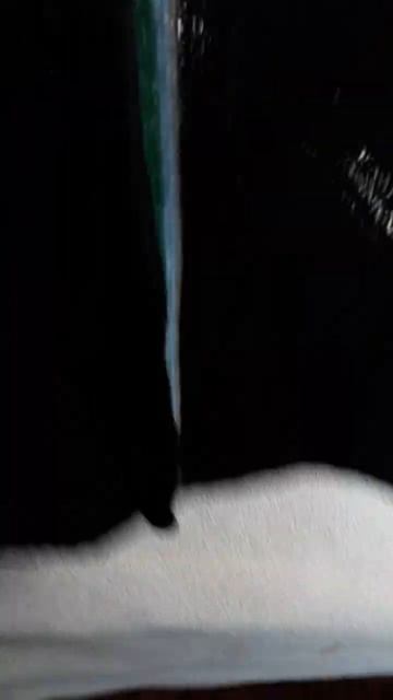 Knitting a fashionable blouse. Bяжу модную кофточку. смотреть онлайн