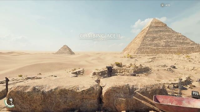 Indiana Jones and the Great Circle 100% Walkthrough (Very Hard) 11 SECRET OF THE QUEEN MOTHER.mp4 смотреть онлайн