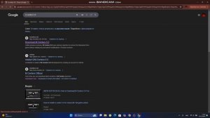Как скачать Майнкрафт BE  без лицензии на пк