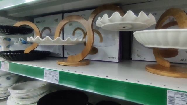 🤑ПОЕХАЛИ В ГОРОД ТРАТИТЬСЯ 🤯СКОЛЬКО СТОИТ ХОРОШИЙ Р смотреть онлайн