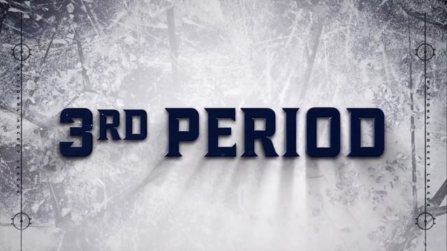 Калгари Флэймз - Сент-Луис Блюз НХЛ Регулярный сезон 24/ смотреть онлайн