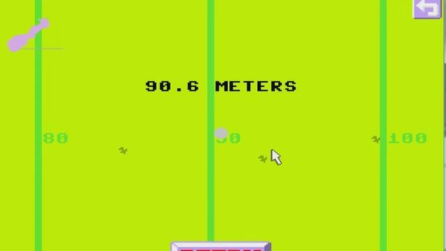 Симулятор Олимпийских Игр 2016 смотреть онлайн