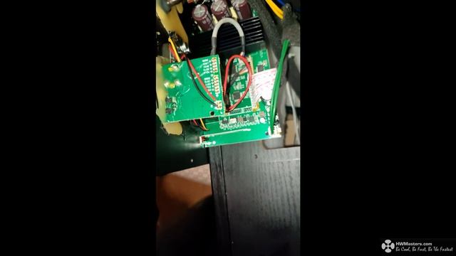 Установка Bluetooth аудио в колонки смотреть онлайн