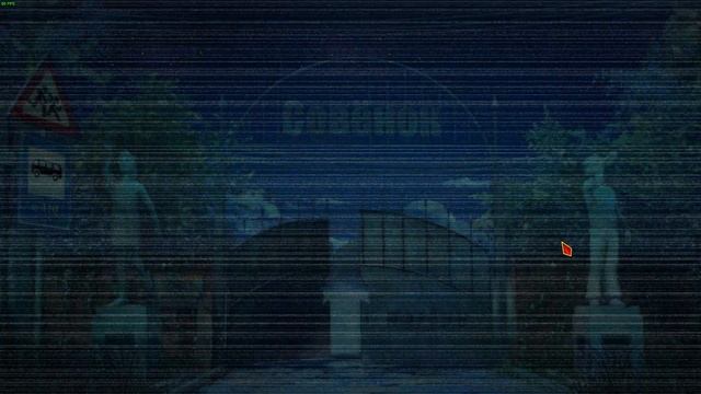 ОБНОВЛЁННЫЙ ПРОЛОГ - Пионерский театр: Занавес открыв?