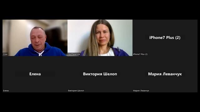 Алтай. Когда ехать, что посмотреть, что взять с собой и смотреть онлайн