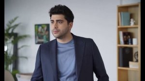 Клюквенный щербет 88 серия русская озвучка