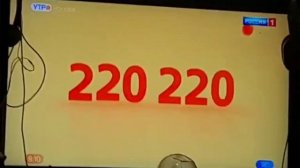 все рекламы Яндекс такси городы