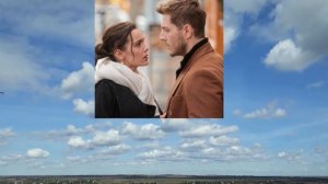 Чёрное сердце 20 серия на русском языке. Новый турецкий