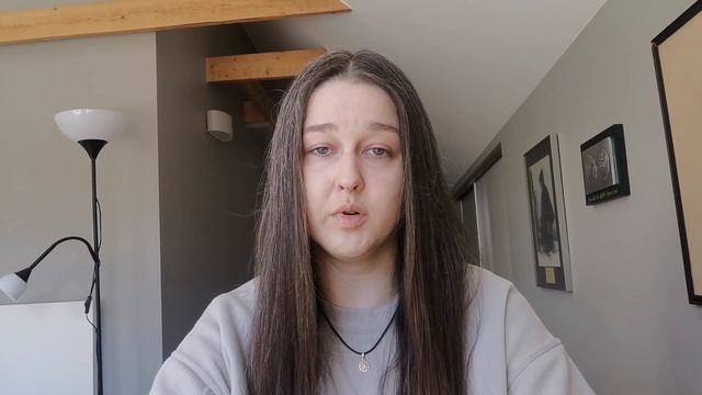 Как понять, что психотерапия не работает? смотреть онлайн