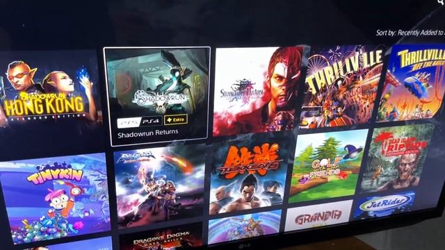 Бесплатные игры Ps Plus Deluxe игры Ps4 Ps5