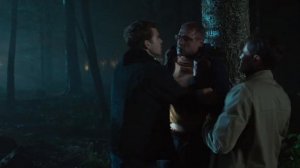 оперативная память - 12