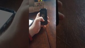 обзор на Bq 1848 Step+ Стоит ли брать в 2024 году