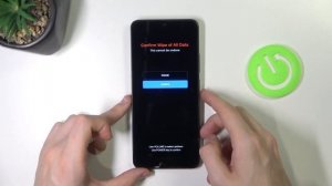 POCO c75 | Как обойти экран блокировки на POCO c75 - Сброс паро?