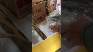 ОТПРАВЛЯЮ НОУТБУК через Авито ЯНДЕКС ДОСТАВКОЙ