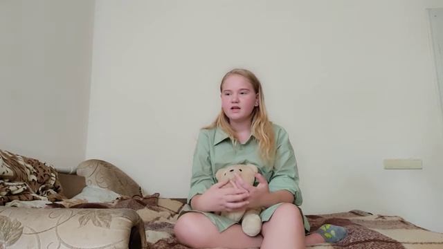 2 часть/Питания, реакция людей 🙄🙁🙂 смотреть онлайн