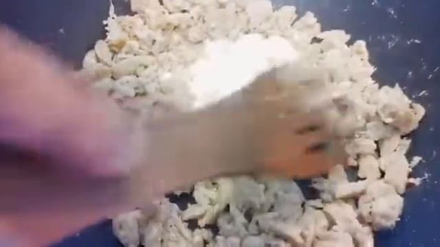 Chicken Egg Sandwich. Сэндвич с куриным яйцом. चिकन अंडा सै