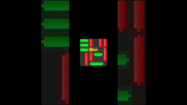 Прохождение мини игры в ХАМСТЕР КОМБАТ ! Как пройти мини игру в HAMSTER KOMBAT 31 июля - 1 августа