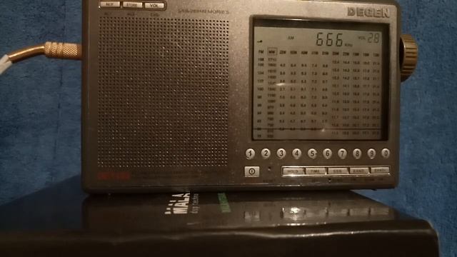 xhdata d-808(v 1),degen1103(pll),ats 25x2,malahit dsp3 и импульсные помехи. смотреть онлайн