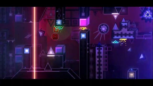 ОШИБКИ GMD СЛЕЕРОВ смотреть онлайн