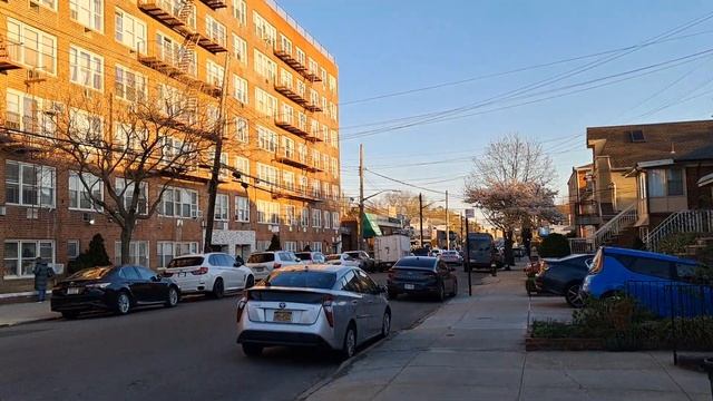 Каким сотовым оператором я пользуюсь в США? Хорошее ли смотреть онлайн