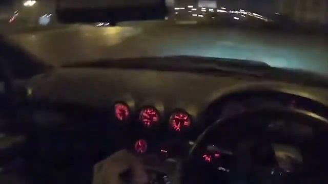 Инструктор учит детей водить под phonk смотреть онлайн