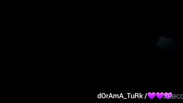 Клип к лакорну Каменное сердце🖤 смотреть онлайн